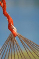 Hammock Rope